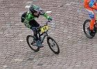 921H7510 bmx-tc-11-9-21